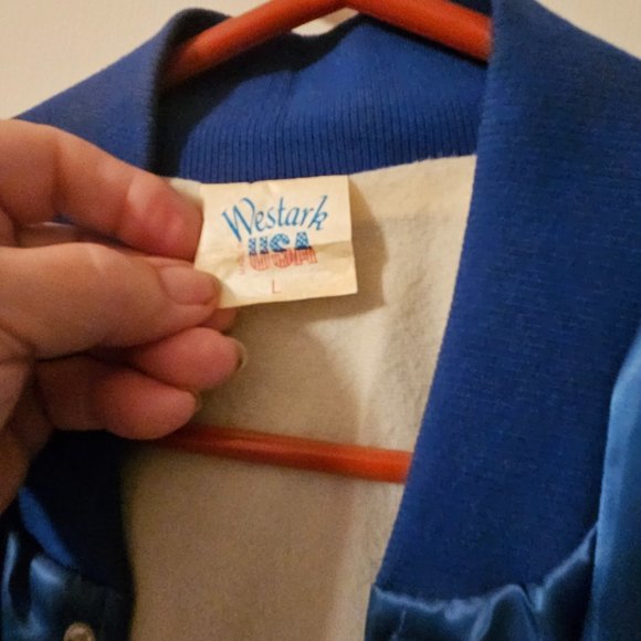 Tennessee Pride Country Sausage Jacket - Picture 3 of 6